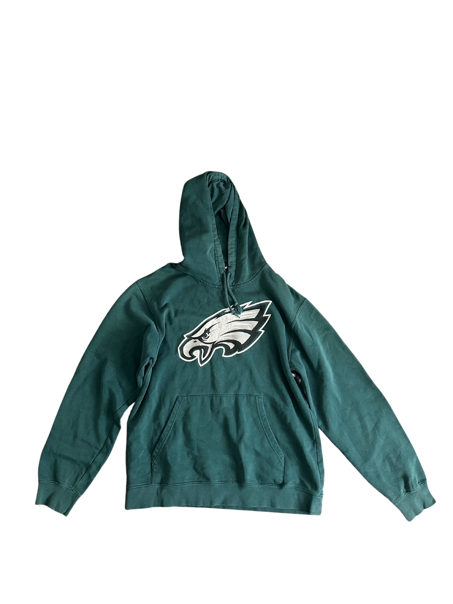 Eagles Hoodie (Unisex Small)